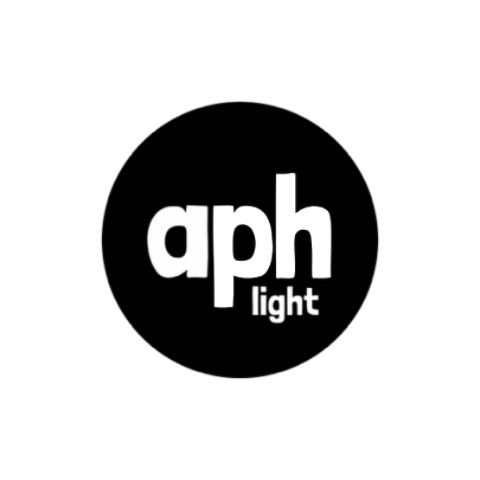 AphLight logo